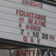 Image for article titled Adam Schlesinger's Fountains Of Wayne Tour Diary 2: International Edition